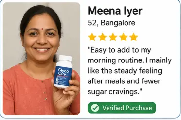 Amit Customer Review